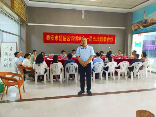 微信圖片_20240919163305.jpg