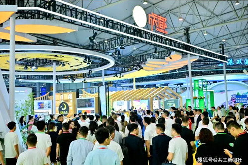 QQ20240924-162646_副本.jpg