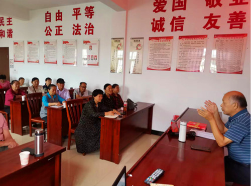 QQ20240926-164629_副本.jpg