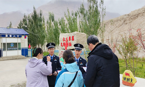 微信圖片_20241009175931_副本.jpg