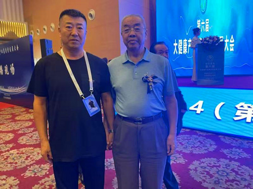 微信圖片_20241015220520.jpg