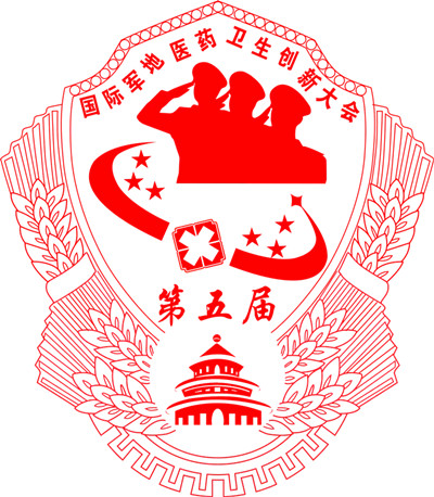 微信圖片_20241031155809_副本.jpg