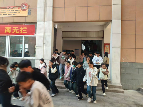 微信圖片_20241112104059.jpg