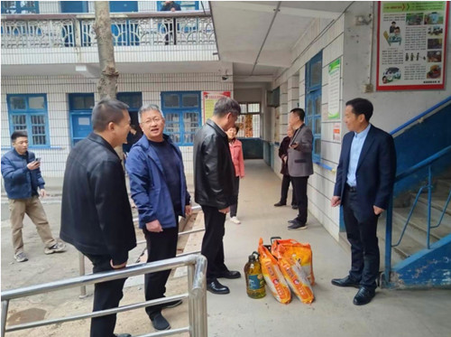 QQ20241121-173943_副本.jpg
