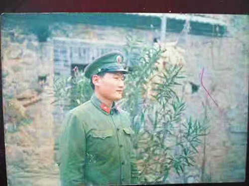 微信圖片_20241202141200_副本.jpg