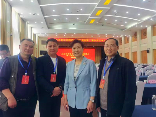 微信圖片_20241211195141_副本.jpg