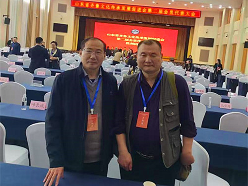 微信圖片_20241211195204_副本.jpg