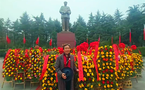微信圖片_20241226222531_副本.jpg