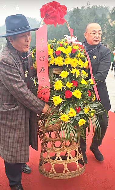微信圖片_20241226222539_副本.jpg