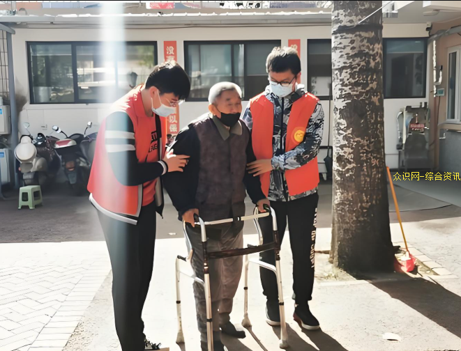QQ截圖20250102011255.png