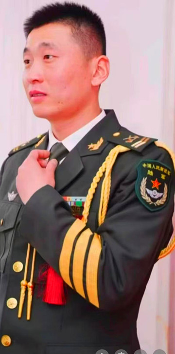 微信圖片_20250123202158_副本.jpg