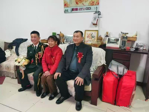 微信圖片_20250123202153_副本.jpg