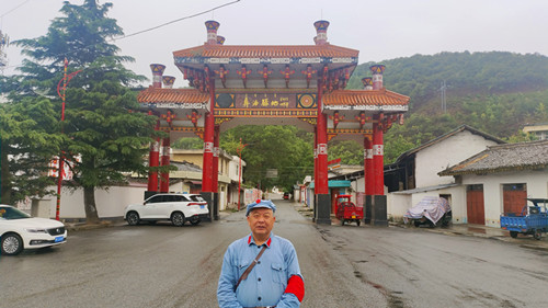 微信圖片_20240511221931_副本.jpg