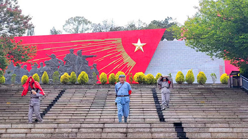 微信圖片_20240511183819_副本.jpg