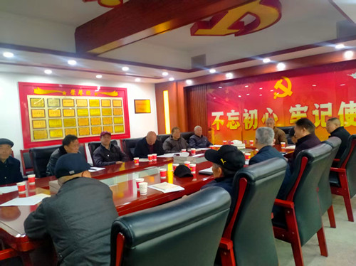 微信圖片_20250401162500_副本.jpg