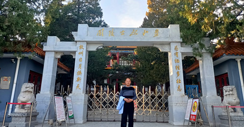 微信圖片_20250406120226.jpg