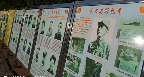 微信圖片_20250406120124.jpg
