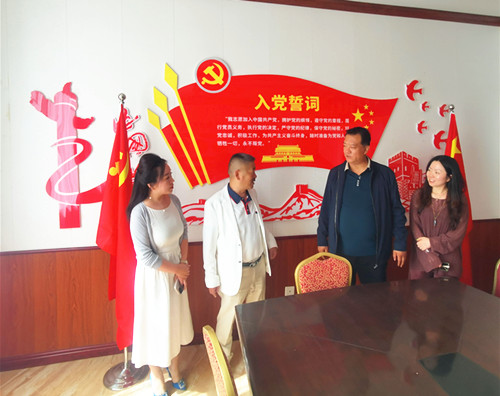 微信圖片_20250501175333.jpg