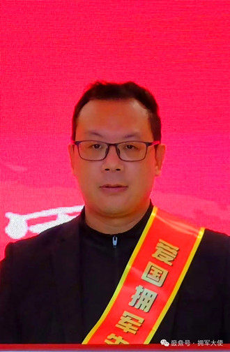 微信圖片_20250507204851.jpg