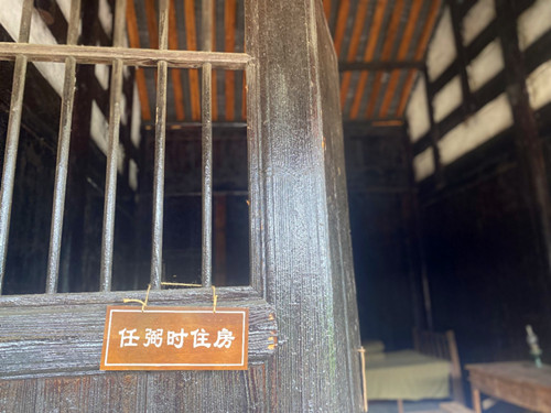 微信圖片_20250526125730.jpg