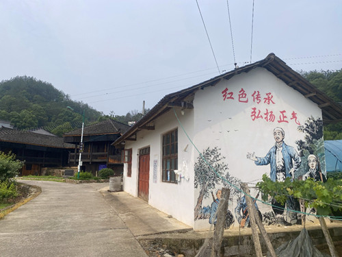 微信圖片_20250526125817.jpg