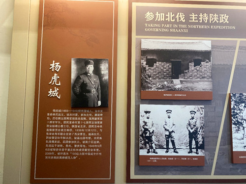 微信圖片_20250610175931.jpg