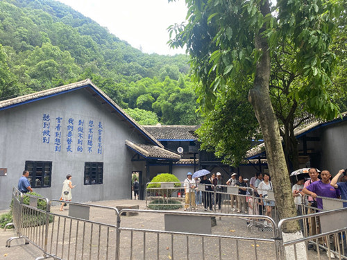微信圖片_20250610175843.jpg
