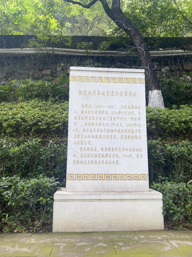 微信圖片_20250610175926.jpg