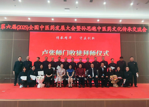 圖片12.jpg