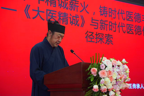 圖片19.jpg