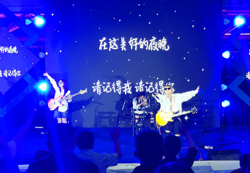 圖片1.jpg