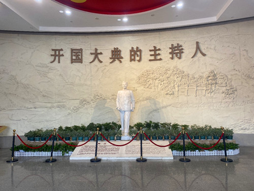 微信圖片_20250702144739.jpg