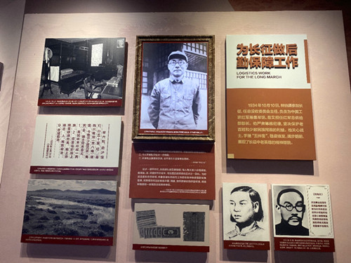 微信圖片_20250702144753.jpg