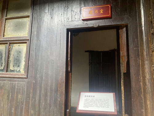 微信圖片_20250702144747.jpg